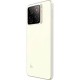 Мобільний телефон ZTE Blade A56 4/128 GB Gold (1167682)