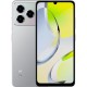 Мобільний телефон ZTE Blade A76 4/128 GB Gray (1167683)