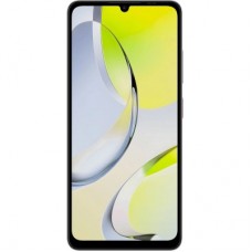 Мобільний телефон ZTE Blade A76 4/128 GB Gray (1167683) - Фото