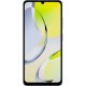 Мобільний телефон ZTE Blade A76 4/128 GB Gray (1167683)