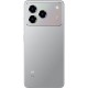 Мобільний телефон ZTE Blade A76 4/128 GB Gray (1167683)