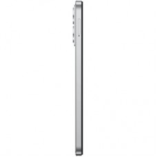 Мобільний телефон ZTE Blade A76 4/128 GB Gray (1167683) - Фото