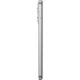 Мобільний телефон ZTE Blade A76 4/128 GB Gray (1167683)