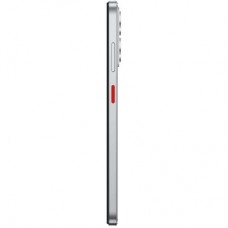 Мобільний телефон ZTE Blade A76 4/128 GB Gray (1167683) - Фото