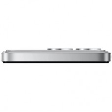 Мобільний телефон ZTE Blade A76 4/128 GB Gray (1167683) - Фото