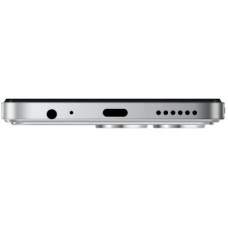 Мобільний телефон ZTE Blade A76 4/128 GB Gray (1167683) - Фото
