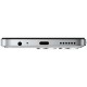 Мобільний телефон ZTE Blade A76 4/128 GB Gray (1167683)