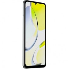 Мобільний телефон ZTE Blade A76 4/128 GB Gray (1167683) - Фото