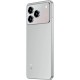 Мобільний телефон ZTE Blade A76 4/128 GB Gray (1167683)