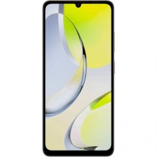 Мобільний телефон ZTE Blade A76 4/128 GB Gold (1167684) - Фото