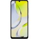 Мобільний телефон ZTE Blade A76 4/128 GB Gold (1167684)