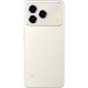Мобільний телефон ZTE Blade A76 4/128 GB Gold (1167684)