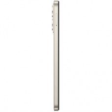 Мобільний телефон ZTE Blade A76 4/128 GB Gold (1167684) - Фото