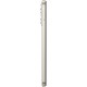 Мобільний телефон ZTE Blade A76 4/128 GB Gold (1167684)