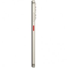 Мобільний телефон ZTE Blade A76 4/128 GB Gold (1167684) - Фото