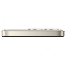 Мобільний телефон ZTE Blade A76 4/128 GB Gold (1167684) - Фото