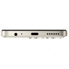 Мобільний телефон ZTE Blade A76 4/128 GB Gold (1167684) - Фото