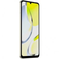 Мобільний телефон ZTE Blade A76 4/128 GB Gold (1167684) - Фото