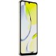 Мобільний телефон ZTE Blade A76 4/128 GB Gold (1167684)