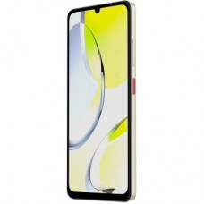 Мобільний телефон ZTE Blade A76 4/128 GB Gold (1167684) - Фото