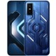 Мобільний телефон Infinix GT 30 8/256 Gb Cyber Blue (4894947101021)