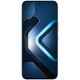 Мобільний телефон Infinix GT 30 8/256 Gb Cyber Blue (4894947101021)