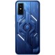 Мобільний телефон Infinix GT 30 8/256 Gb Cyber Blue (4894947101021)