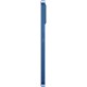 Мобільний телефон Infinix GT 30 8/256 Gb Cyber Blue (4894947101021)