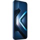 Мобільний телефон Infinix GT 30 8/256 Gb Cyber Blue (4894947101021)