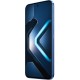 Мобільний телефон Infinix GT 30 8/256 Gb Cyber Blue (4894947101021)