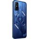 Мобільний телефон Infinix GT 30 8/256 Gb Cyber Blue (4894947101021)