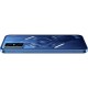 Мобільний телефон Infinix GT 30 8/256 Gb Cyber Blue (4894947101021)