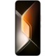 Мобільний телефон Infinix GT 30 8/256 Gb Blade White (4894947101083)