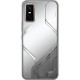 Мобільний телефон Infinix GT 30 8/256 Gb Blade White (4894947101083)