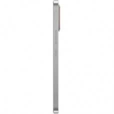 Мобільний телефон Infinix GT 30 8/256 Gb Blade White (4894947101083) - Фото