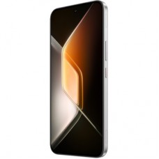 Мобільний телефон Infinix GT 30 8/256 Gb Blade White (4894947101083) - Фото