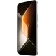 Мобільний телефон Infinix GT 30 8/256 Gb Blade White (4894947101083)