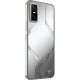 Мобільний телефон Infinix GT 30 8/256 Gb Blade White (4894947101083)