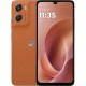 Мобільний телефон Motorola G06 4/256 GB Arabesque (PBA20005UA)