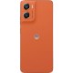 Мобільний телефон Motorola G06 4/256 GB Arabesque (PBA20005UA)