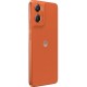 Мобільний телефон Motorola G06 4/256 GB Arabesque (PBA20005UA)