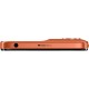 Мобільний телефон Motorola G06 4/256 GB Arabesque (PBA20005UA)