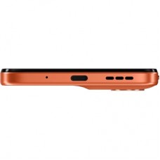 Мобільний телефон Motorola G06 4/256 GB Arabesque (PBA20005UA) Мобільний телефон Motorola G06 4/256 GB Arabesque (PBA20005UA) - Фото