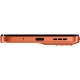 Мобільний телефон Motorola G06 4/256 GB Arabesque (PBA20005UA)