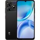 Мобільний телефон ZTE Blade A36 2/64 GB Black (1167677)
