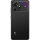 Мобільний телефон ZTE Blade A36 2/64 GB Black (1167677)