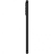 Мобільний телефон ZTE Blade A36 2/64 GB Black (1167677) - Фото