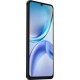 Мобільний телефон ZTE Blade A36 2/64 GB Black (1167677)
