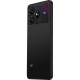 Мобільний телефон ZTE Blade A36 2/64 GB Black (1167677)