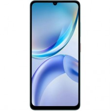 Мобільний телефон ZTE Blade A36 2/64 GB Green (1167678) - Фото